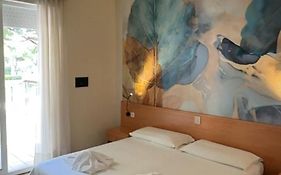 La Maison By Hotel Aldebaran